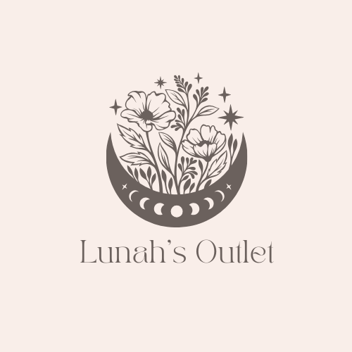 Lunahs Outlet 